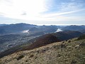 023_Monte Ferraro_Nov-23